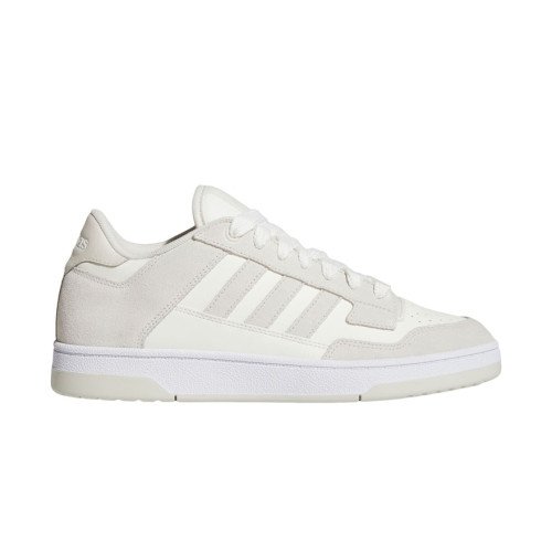 adidas Originals Rapid Court Low (JP5246) [1]