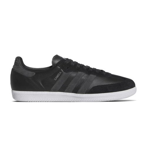 adidas Originals Samba ADV (IG7572) [1]