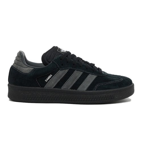 adidas Originals Samba XLG (IH2219) [1]