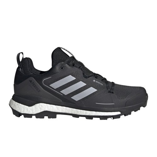 adidas Originals TERREX Skychaser GORE-TEX 2.0 (HR1284) [1]