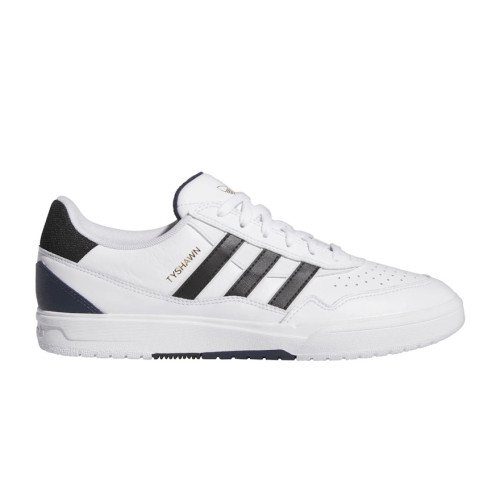 adidas Originals Tyshawn II (IF9710) [1]