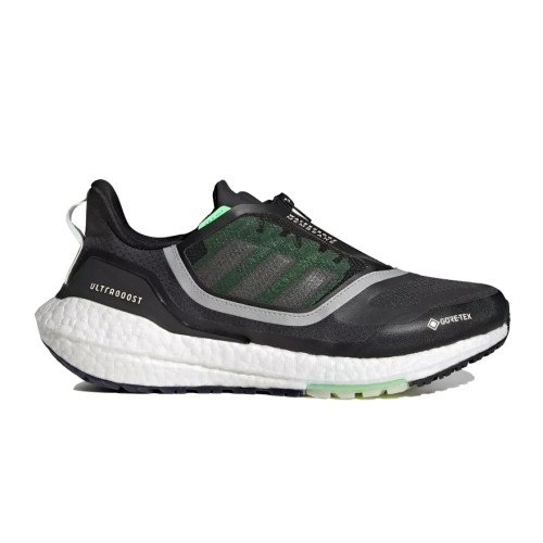 adidas Originals Ultraboost 22 GORE-TEX (GX9127) [1]