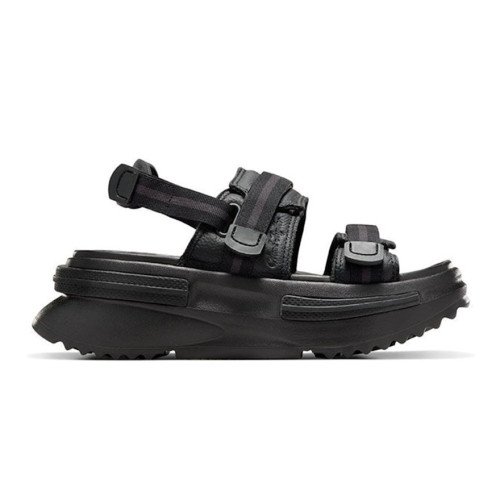 Converse Run Star Utility Sandal CX (A06480C) [1]