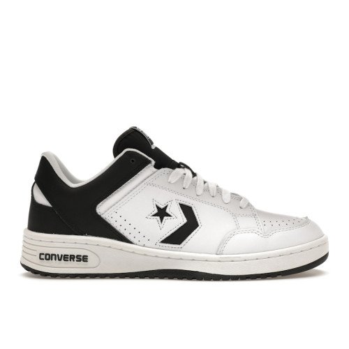 Converse Weapon (A10203C) [1]