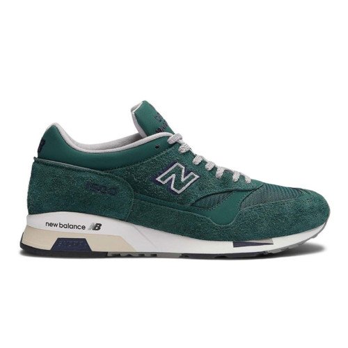 New Balance U1500GRG (U1500GRG) [1]