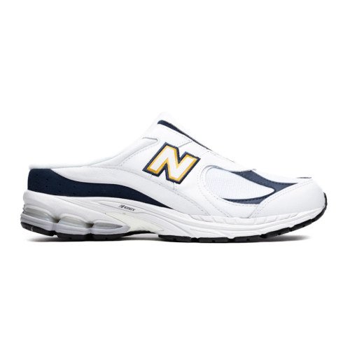 New Balance 2002r (M2002RMO) [1]