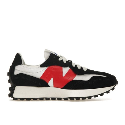 New Balance 327 (U327WEA) [1]