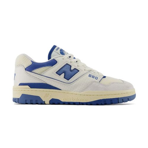 New Balance 550 (BB550CPD) [1]