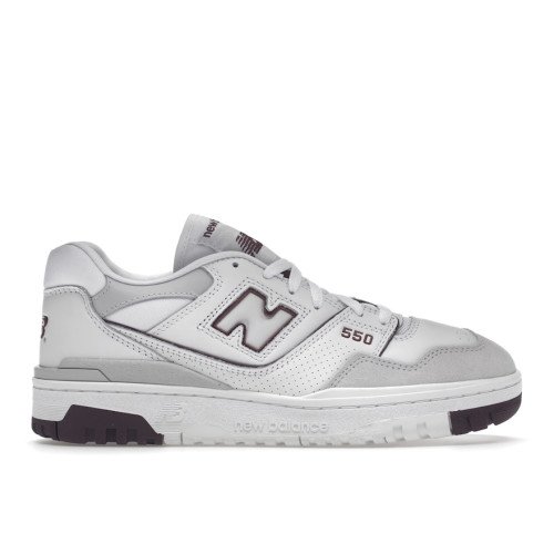 New Balance 550 (BB550FB1) [1]