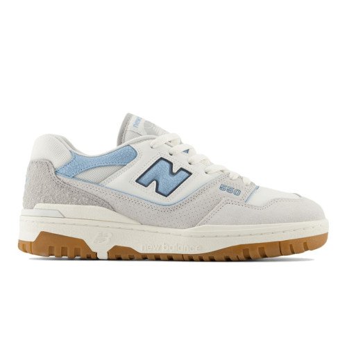 New Balance 550 (BB550FCB) [1]