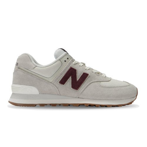 New Balance 574 (U574NOW) [1]