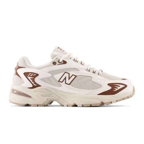 New Balance 725 (ML725AE) [1]