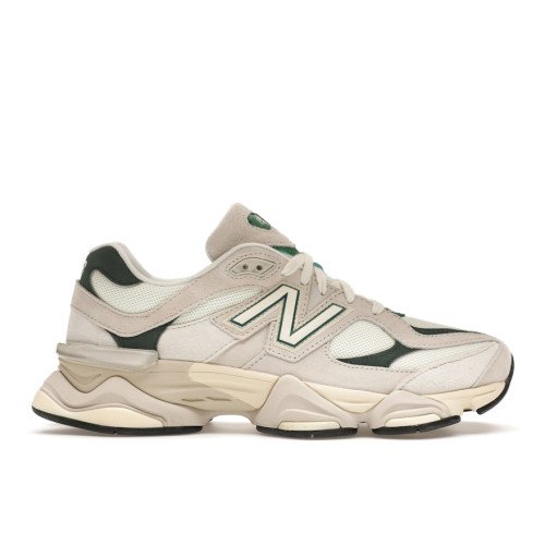 New Balance 9060 (U9060FSN) [1]