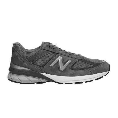 New Balance M990SG5 (M990SG5) [1]