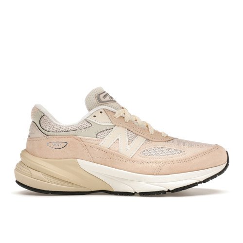 New Balance Made in USA 990v6 (U990VR6) [1]