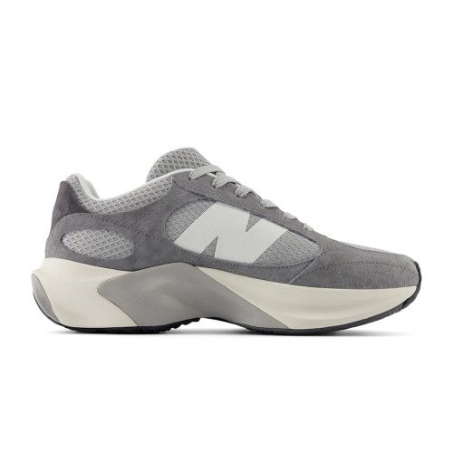 New Balance Wrpd (UWRPDCCB) [1]