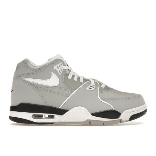 Nike Flight 89 (FV6654-001) [1]