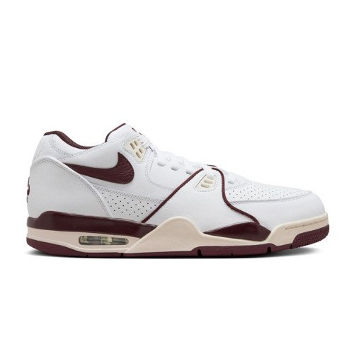 Nike Air Flight 89 Low (FQ8256-100) [1]