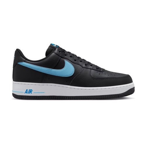 Nike Air Force 1 Low (HF3839-001) [1]