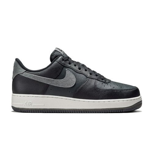 Nike Air Force 1 '07 LV8 (FJ4170-004) [1]