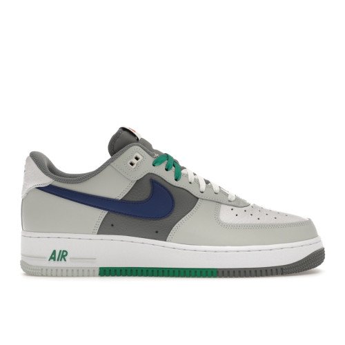 Nike Air Force 1 Low (FD2592-001) [1]