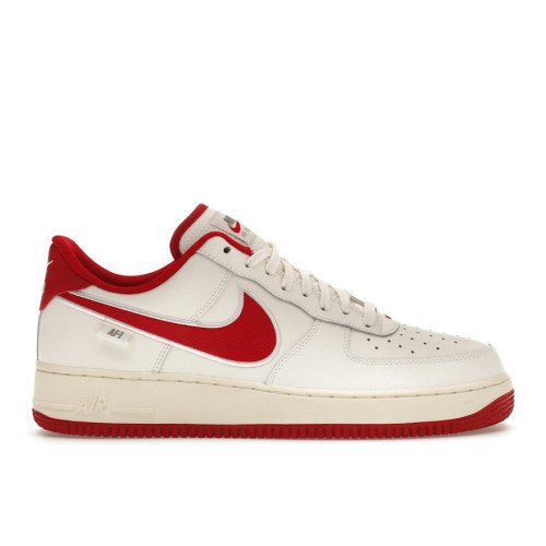 Nike Air Force 1 Low (FV0392-101) [1]