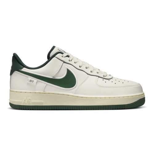 Nike Air Force 1 Low (FV0392-100) [1]