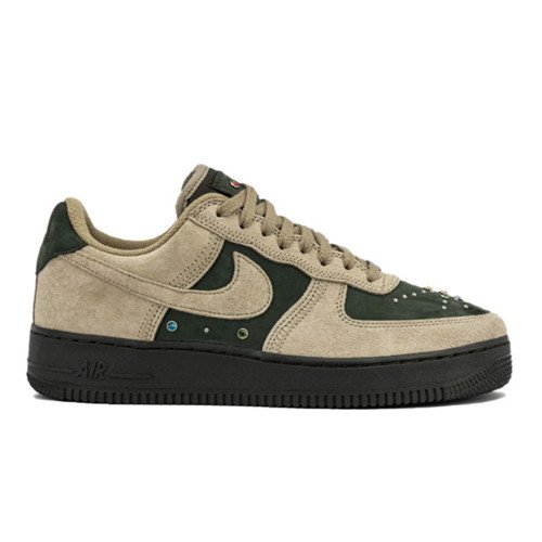 Nike Air Force 1 Low (HF0674-300) [1]