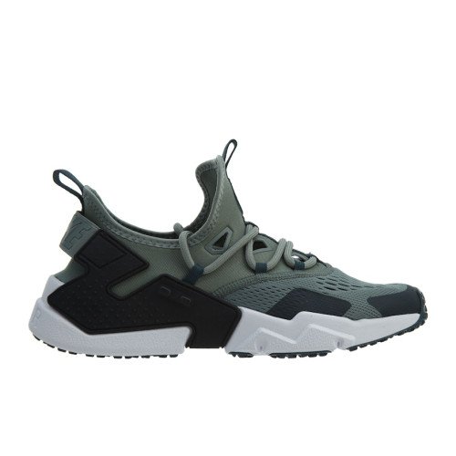 Nike Air Huarache Drift Breathe (AO1133-300) [1]