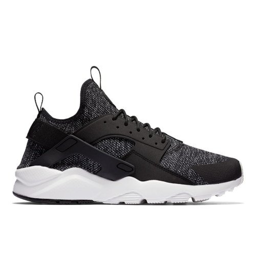 Nike Air Huarache Run Ultra BR (833147-003) [1]