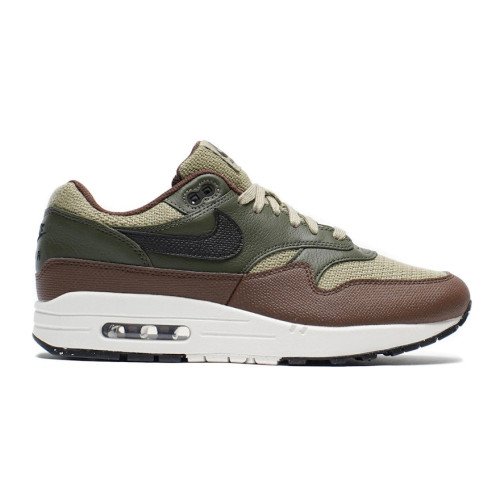 Nike NIKE AIR MAX 1 ESS PRM (HF1516-200) [1]