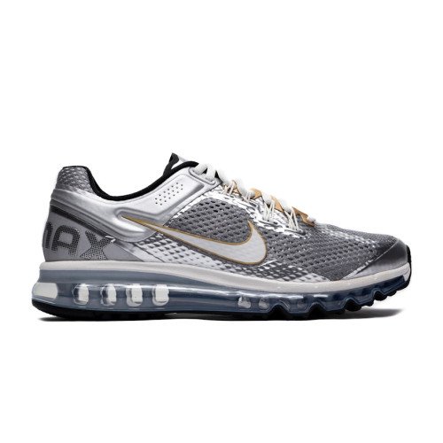 Nike Nike AIR MAX 2013 (HJ7901-095) [1]