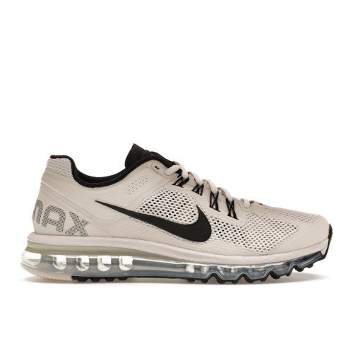 Nike Air Max 2013 (FZ3156-008) [1]