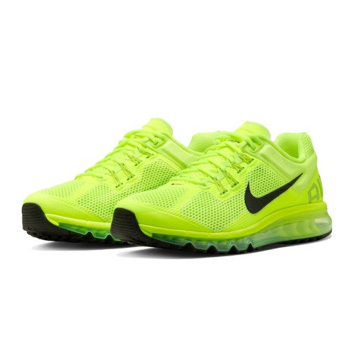 Nike NIKE AIR MAX 2013 (HF3660-700) [1]