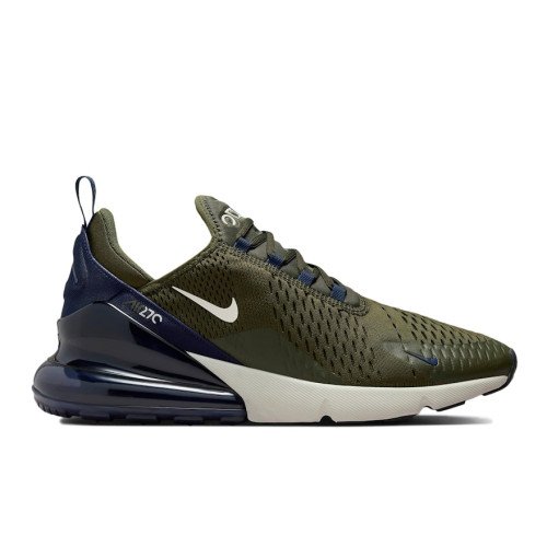 Nike Air Max 270 (AH8050-303) [1]