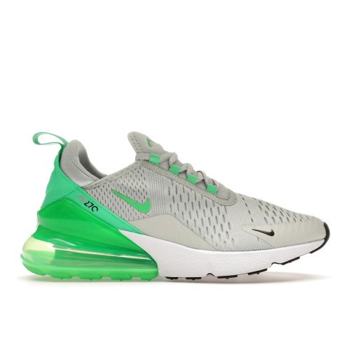 Nike Air Max 270 (AH8050-027) [1]