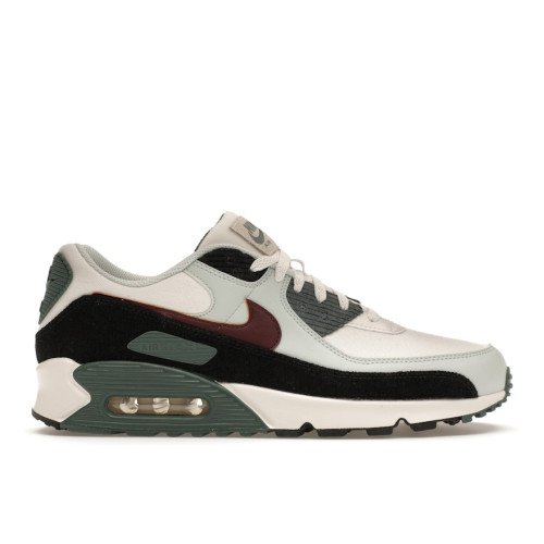 Nike Air Max 90 (FV6059-001) [1]