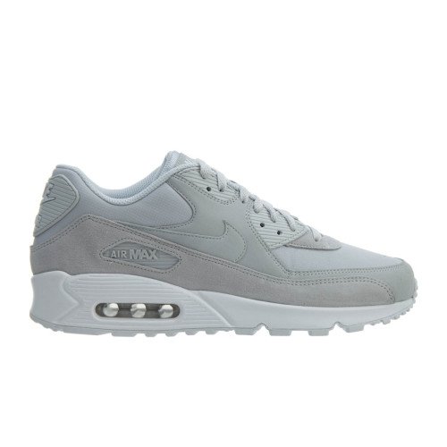 Nike Air Max 90 Essential (AJ1285-002) [1]