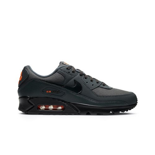 Nike Air Max 90 (DC4116-001) [1]