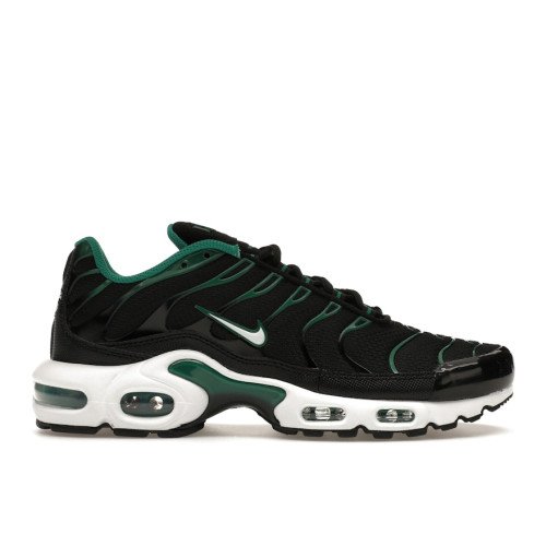 Nike Air Max Tuned 1 (DM0032-009) [1]