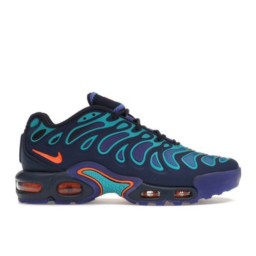 Nike Air Max Tuned 1 Drift (FD4290-400) [1]