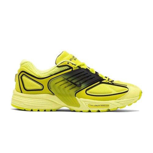 Nike Air Pegasus Wave "Light Lemon Twist" (IB0612-700) [1]