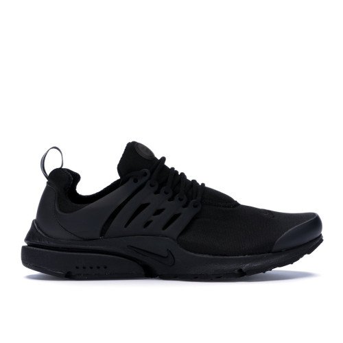 Nike Air Presto Essential (848187-011) [1]