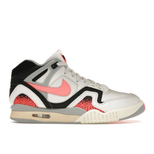 Nike Air Tech Challenge 2 (FZ9033-001) [1]