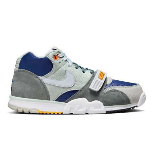 Nike Air Trainer (FB8886-001) [1]