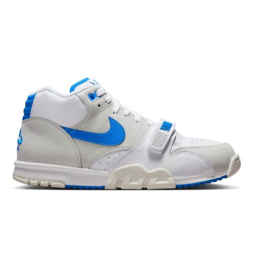 Nike Air Trainer (FJ4183-100) [1]