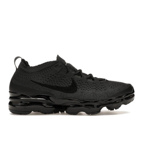 Nike Vapormax (DV1678-006) [1]