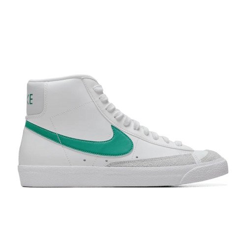 Nike Blazer Mid 77 Vintage (BQ6806-127) [1]