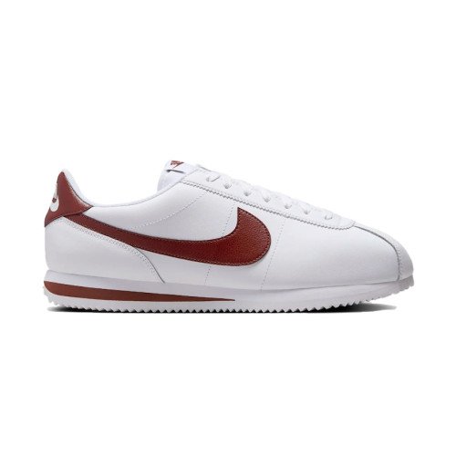 Nike Cortez (DM4044-107) [1]