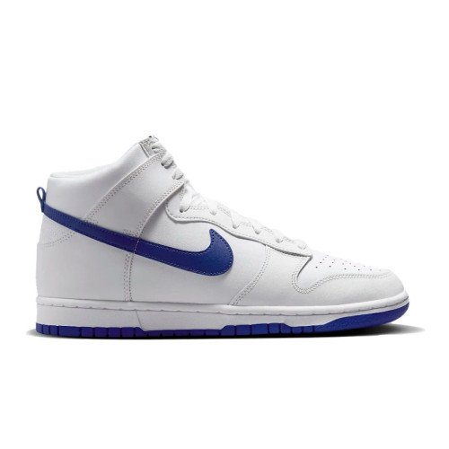 Nike Dunk Hi Retro (DV0828-101) [1]